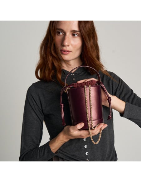 Super-Mini-Bucket-Bag