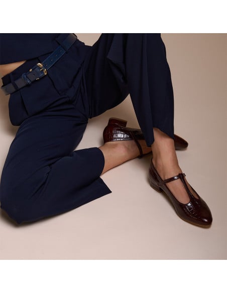 Damenschuhe Marieta | MONPIEL