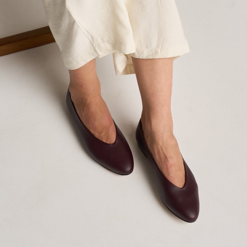 Danseuse Ameliè Plana | MONPIEL