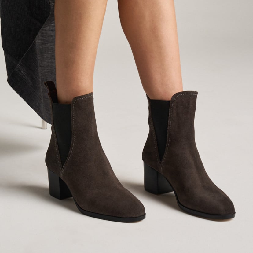 Marcela Stiefelette | MONPIEL