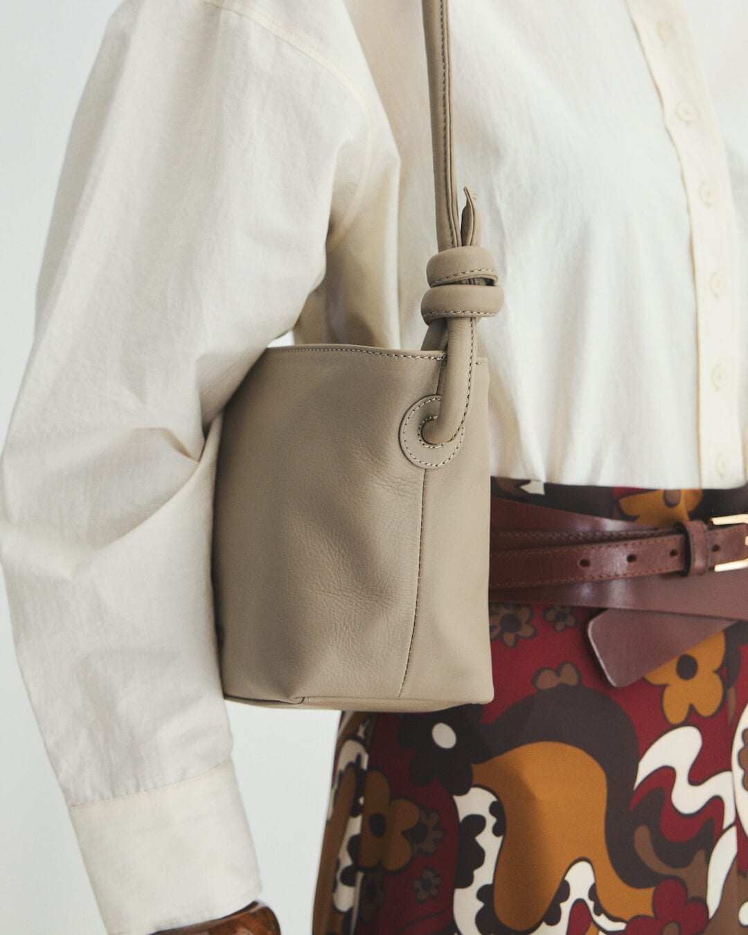 Earth Rated Unscented Poop Bags – LoveThyBeast, image size:1080x1350