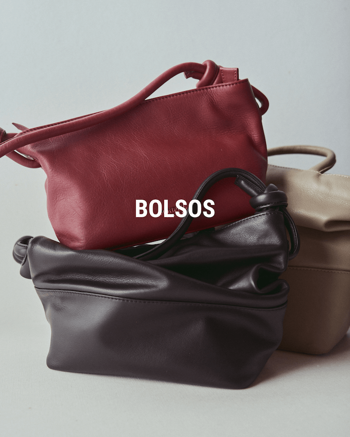 Bolsos