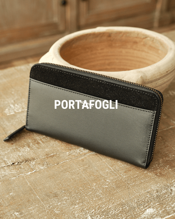 Portafogli
