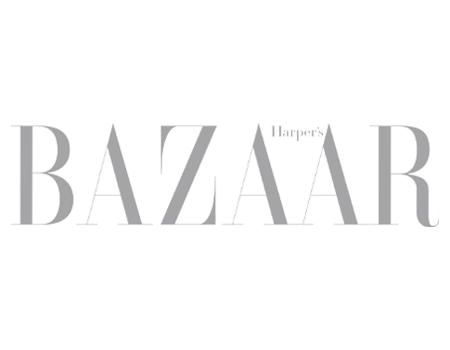 Harpers Bazaar