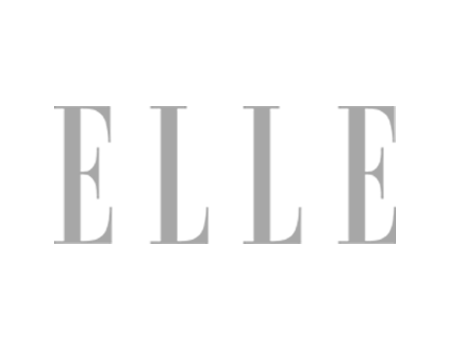 Elle