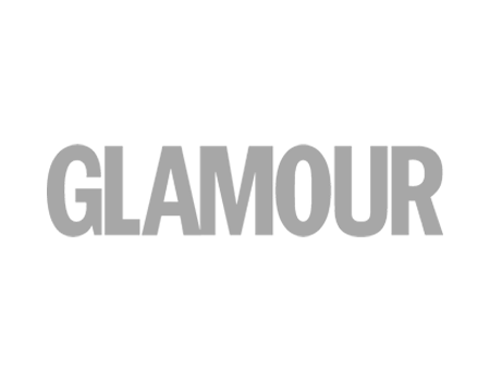 Glamour
