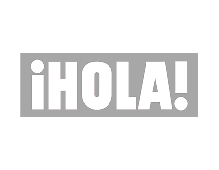 Hola