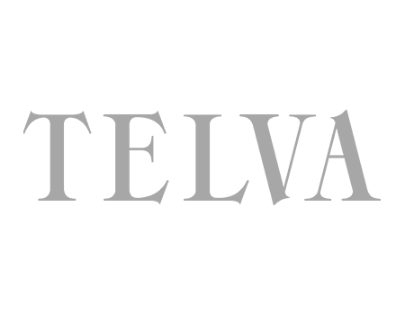 Telva