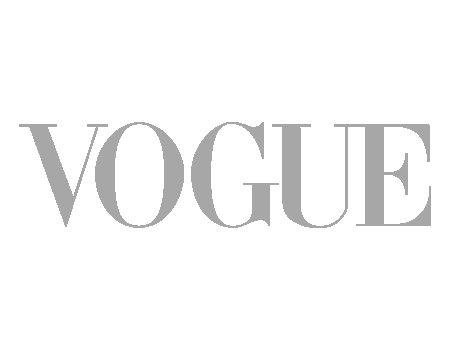 Vogue