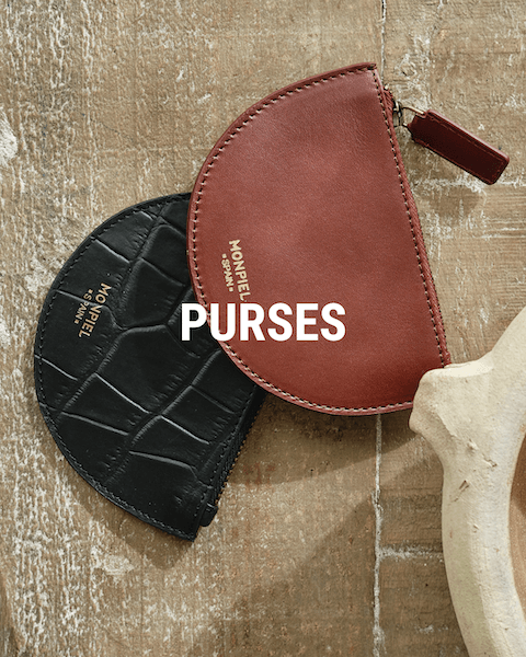 Purses