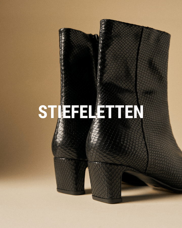 Botines