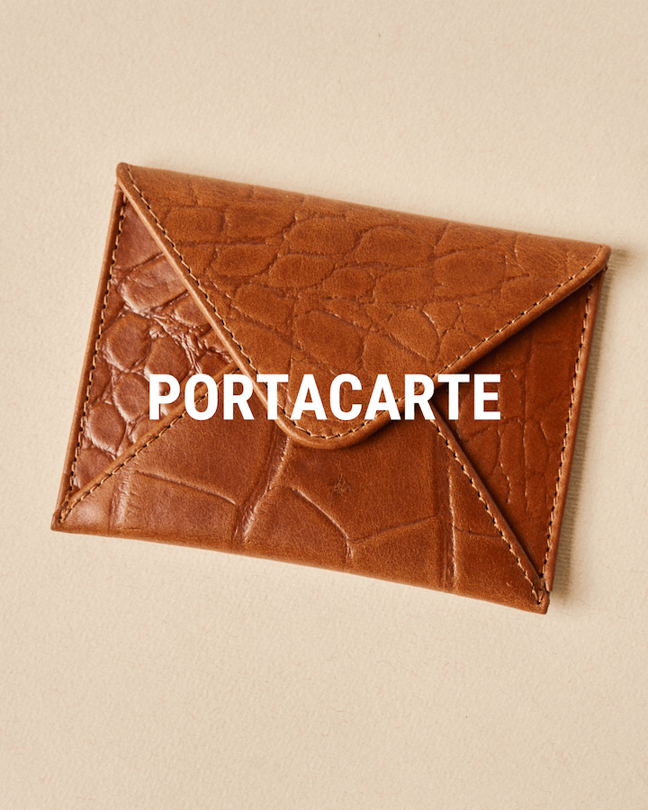 Portacarte