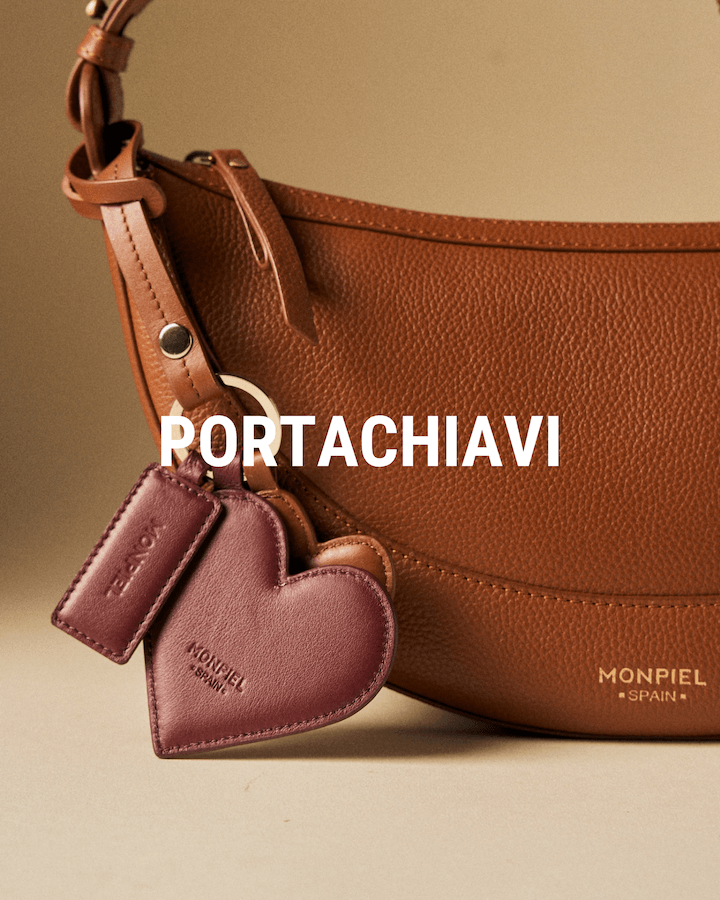 Portachiavi