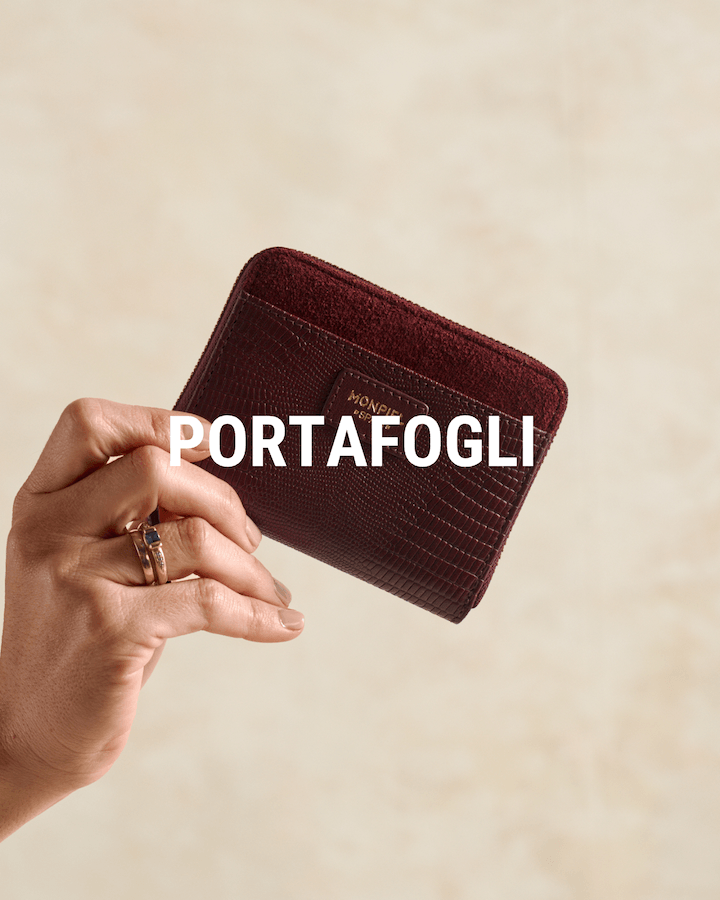 Portafogli
