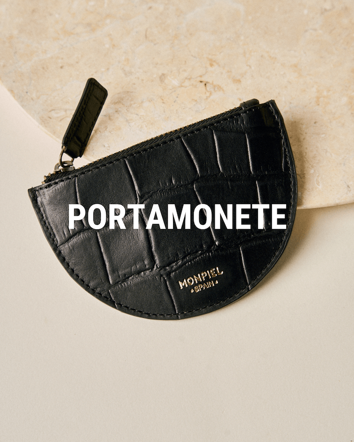 Portamonete