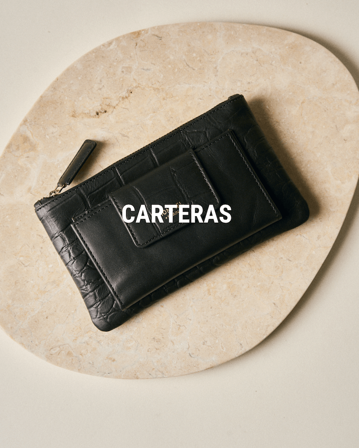 Cartera