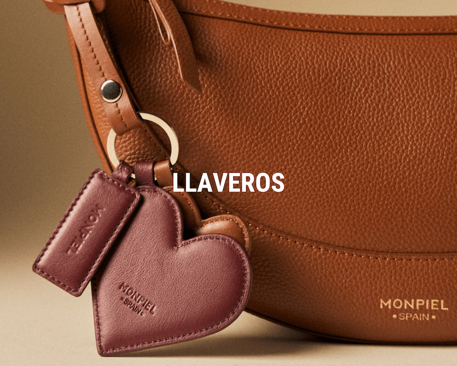 Llavero
