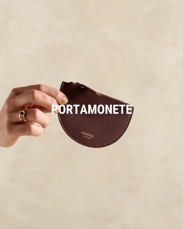 Portamonete