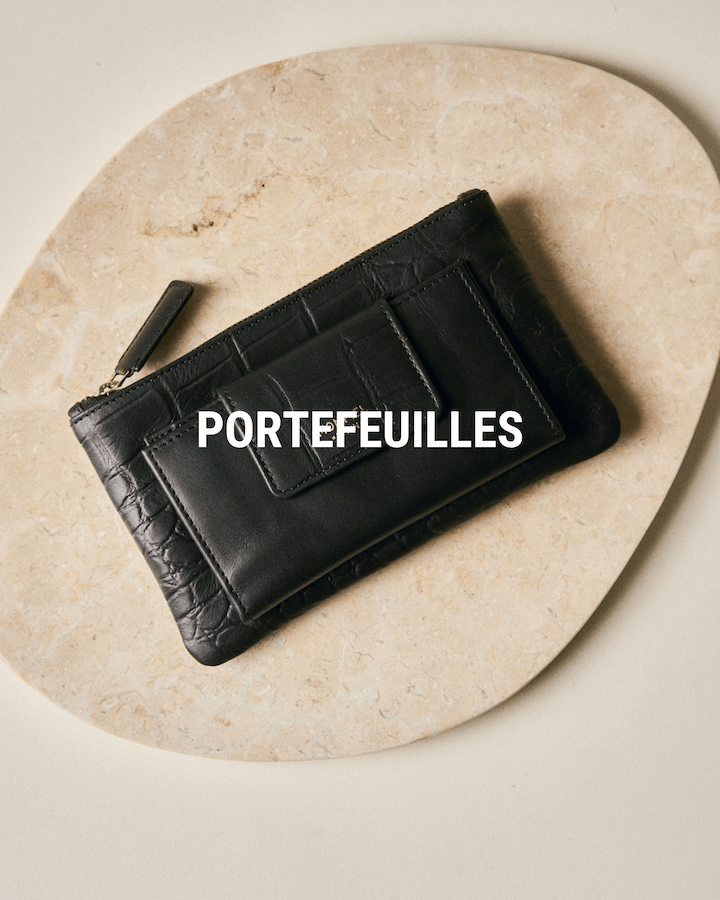 Cartera