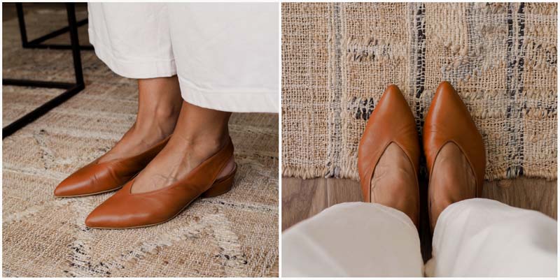 Abierto gorra Psicologicamente Zapatos cómodos mujer, Guía para comprar online | Monpiel - MONPIEL
