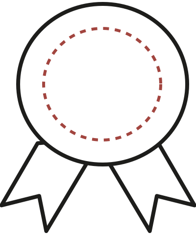 icono-calidad.png