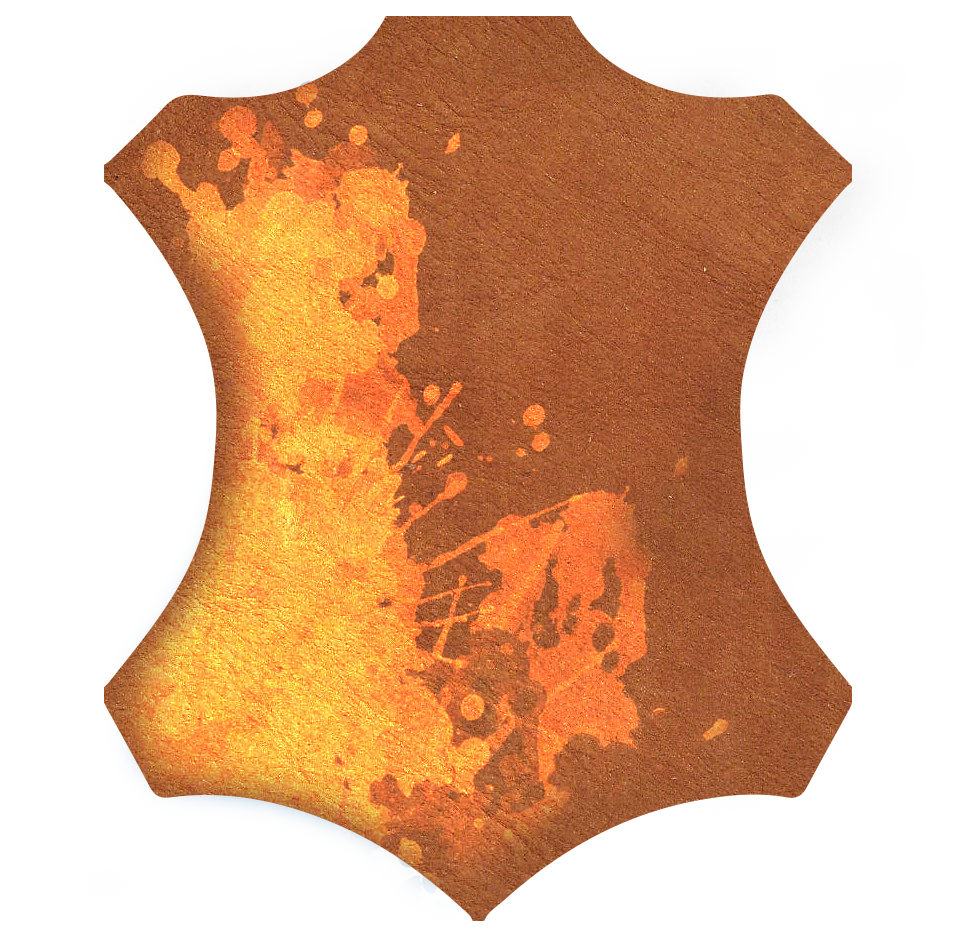 piel_mancha.png