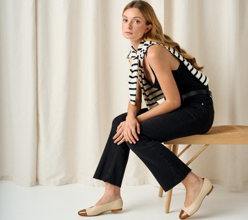 ¿Qué es la slow fashion o moda sostenible?