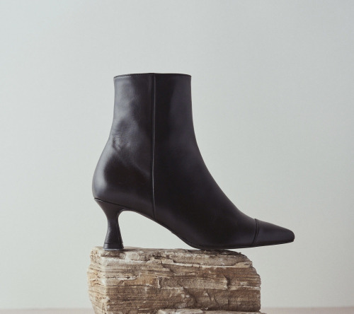 Guia definitivo para escolher as botas de couro perfeitas para você