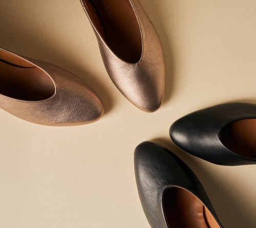 Tu Ameliè perfecta: una guía para no equivocarte de modelo (ni de talla) al comprar online