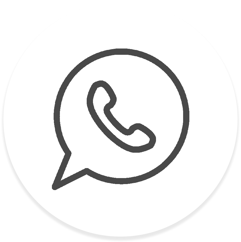 Monpiel WhatsApp icon